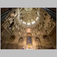 Catedral de Murcia, photo Javier Ruiz Martinez, tripadvisor.jpg